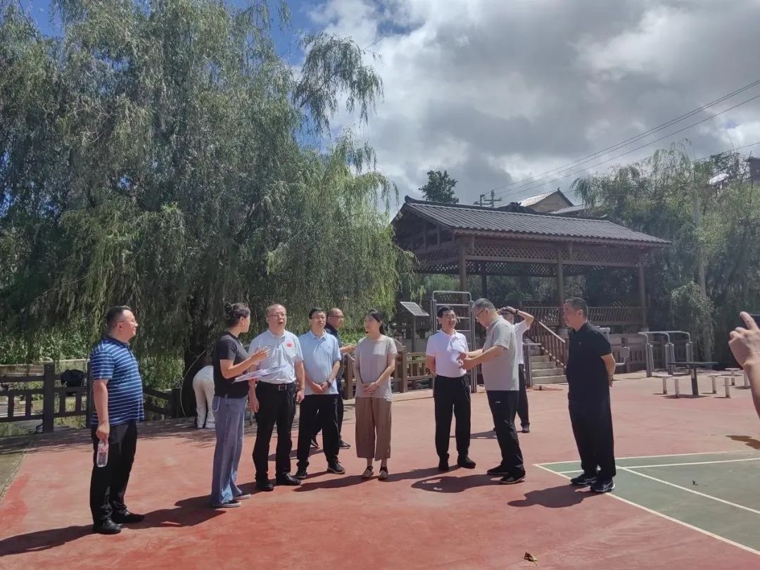 米兰milan官网-聚焦全国两会，2025年体育产业如何“提质向新”